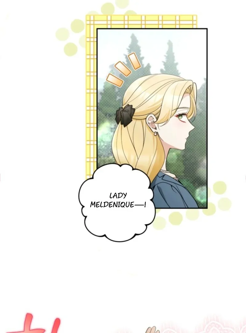 Please Don’t Come To The Villainess’ Stationery Store! Chapter 119 Online - página 10