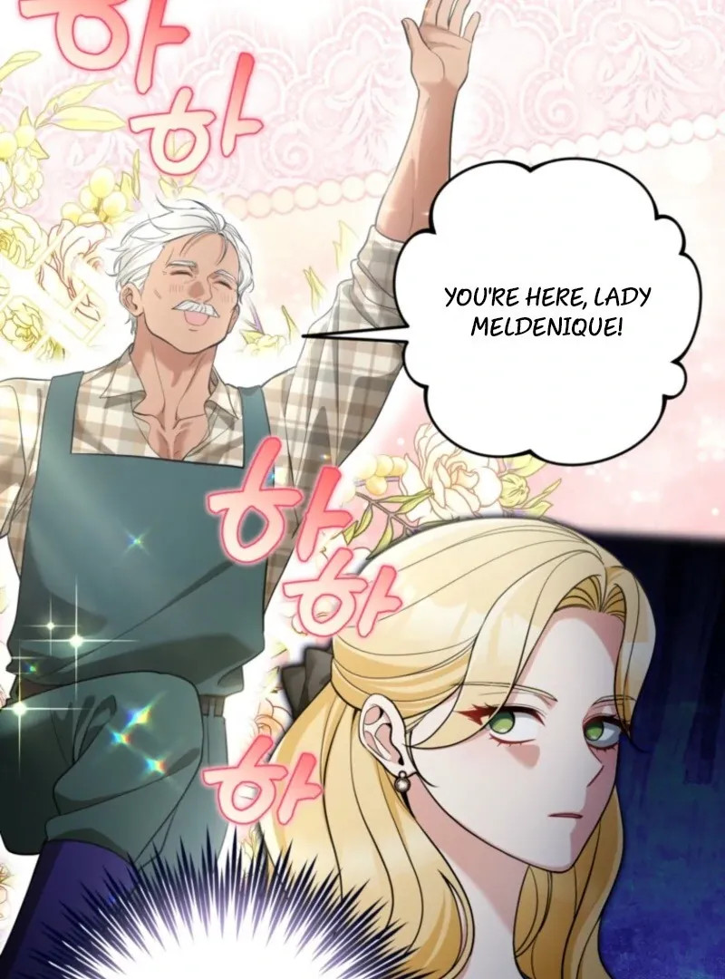 Please Don’t Come To The Villainess’ Stationery Store! Chapter 119 Online - página 11