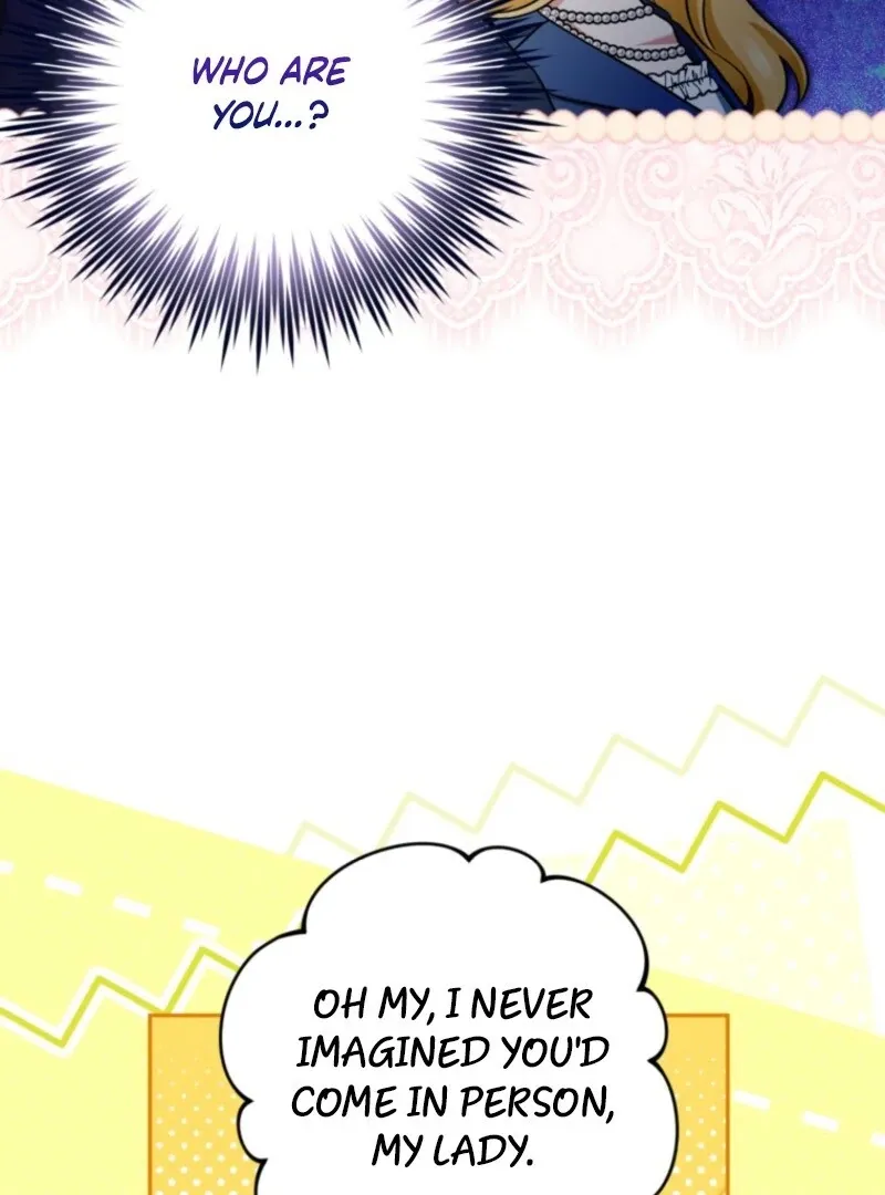 Please Don’t Come To The Villainess’ Stationery Store! Chapter 119 Online - página 12