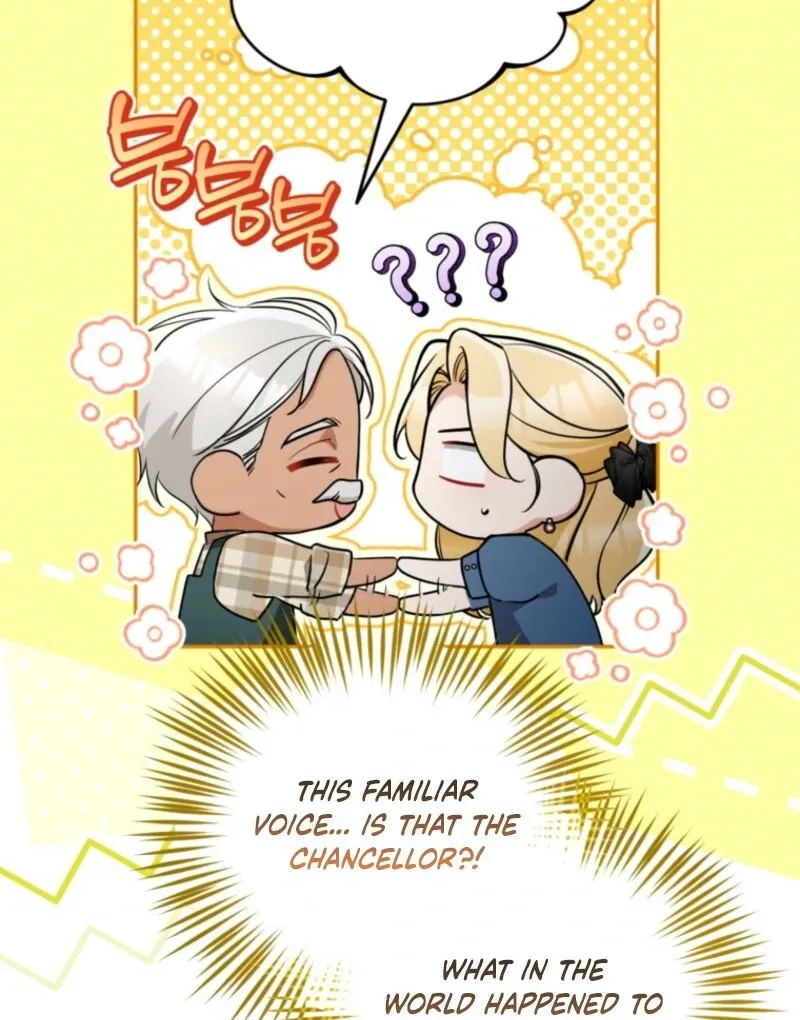 Please Don’t Come To The Villainess’ Stationery Store! Chapter 119 Online - página 13