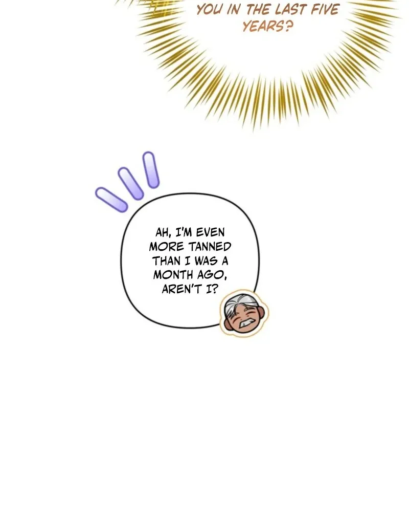Please Don’t Come To The Villainess’ Stationery Store! Chapter 119 Online - página 14