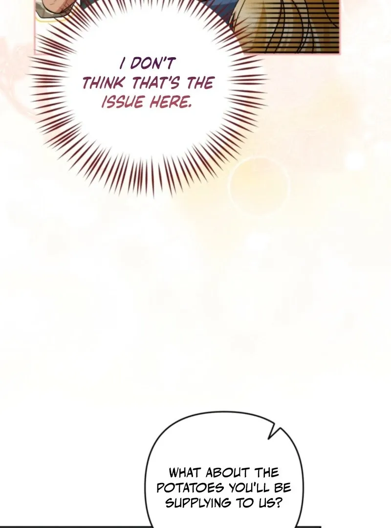 Please Don’t Come To The Villainess’ Stationery Store! Chapter 119 Online - página 16
