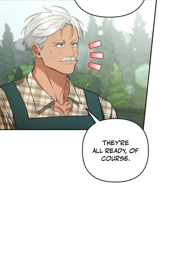 Please Don’t Come To The Villainess’ Stationery Store! Chapter 119 Online - página 17