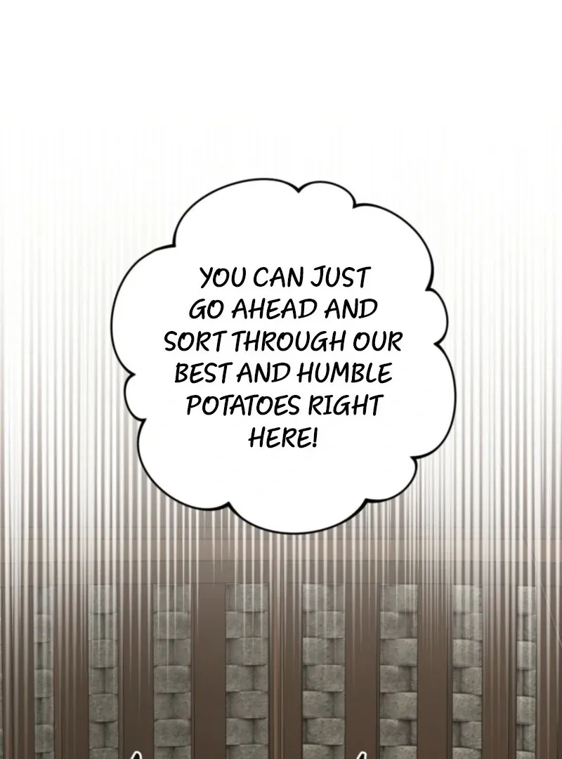 Please Don’t Come To The Villainess’ Stationery Store! Chapter 119 Online - página 18