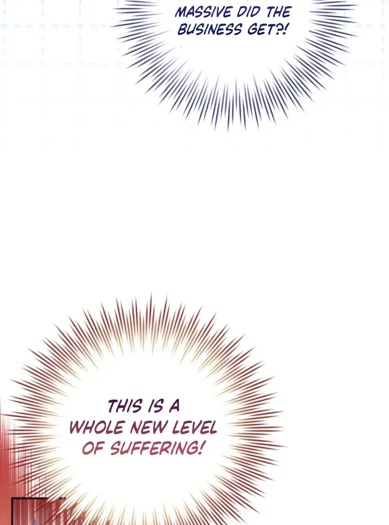Please Don’t Come To The Villainess’ Stationery Store! Chapter 119 Online - página 25