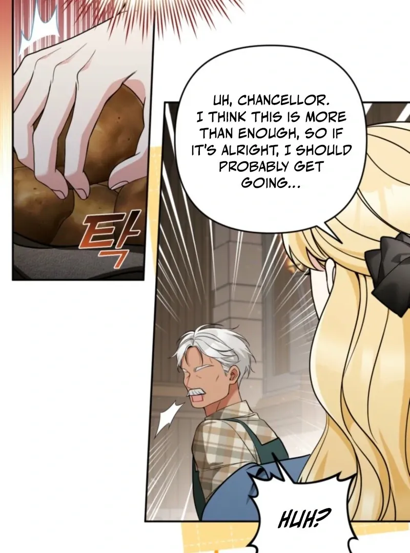 Please Don’t Come To The Villainess’ Stationery Store! Chapter 119 Online - página 26