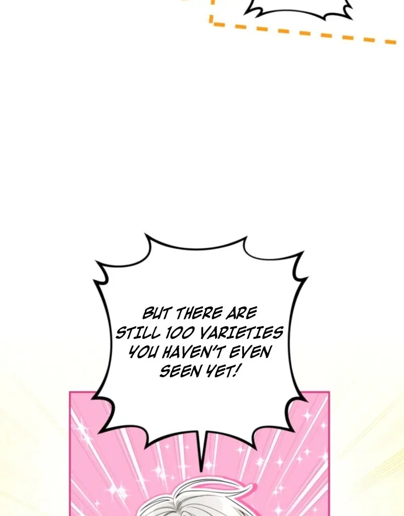 Please Don’t Come To The Villainess’ Stationery Store! Chapter 119 Online - página 27