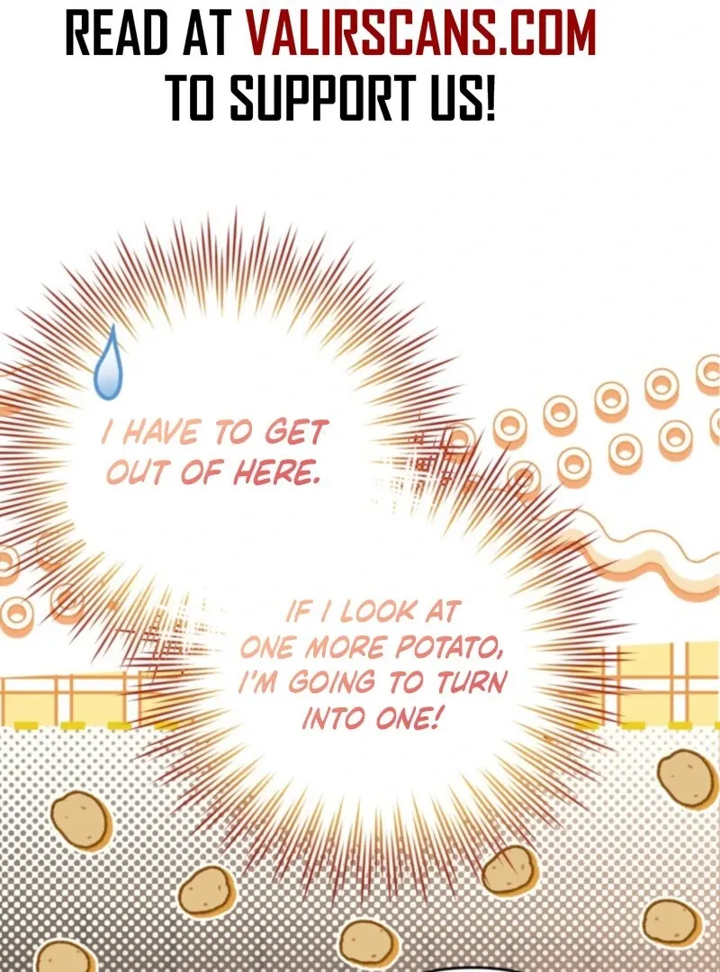 Please Don’t Come To The Villainess’ Stationery Store! Chapter 119 Online - página 29
