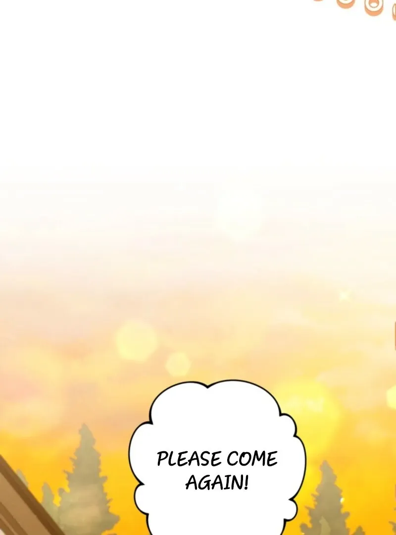 Please Don’t Come To The Villainess’ Stationery Store! Chapter 119 Online - página 31