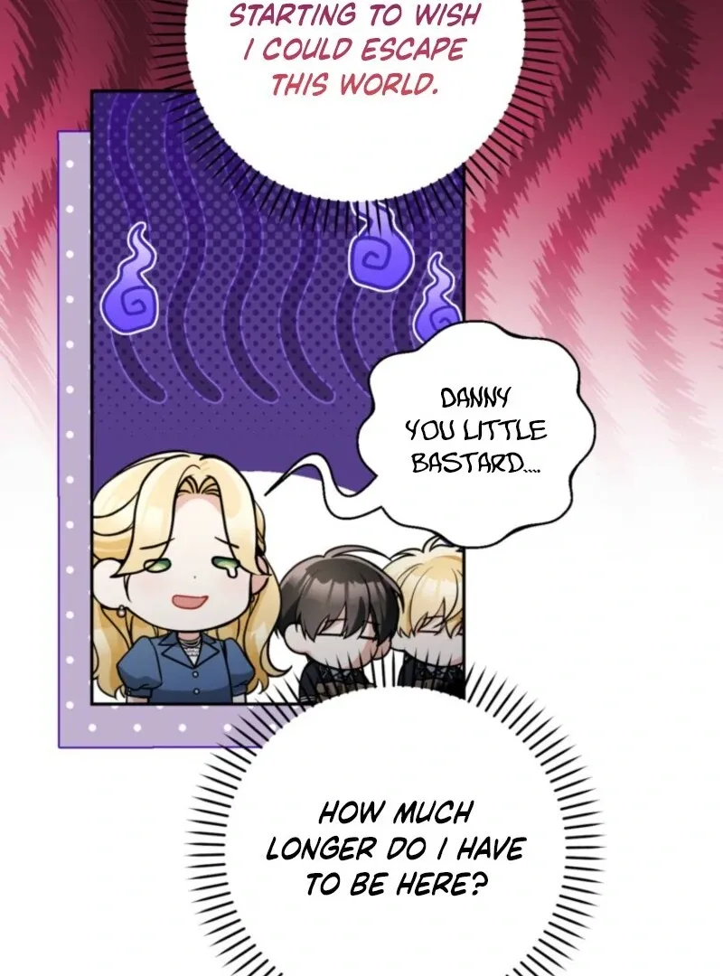 Please Don’t Come To The Villainess’ Stationery Store! Chapter 119 Online - página 34