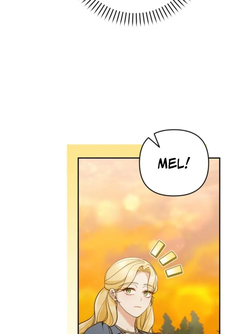 Please Don’t Come To The Villainess’ Stationery Store! Chapter 119 Online - página 35