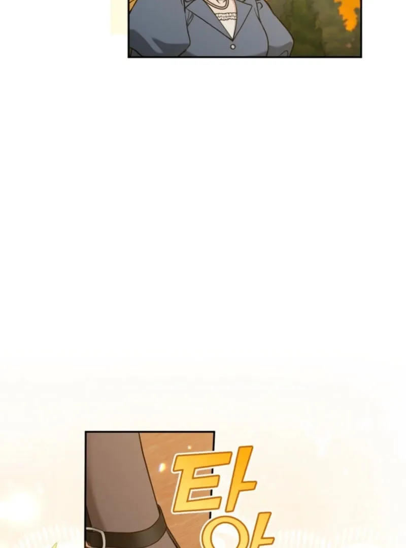 Please Don’t Come To The Villainess’ Stationery Store! Chapter 119 Online - página 36