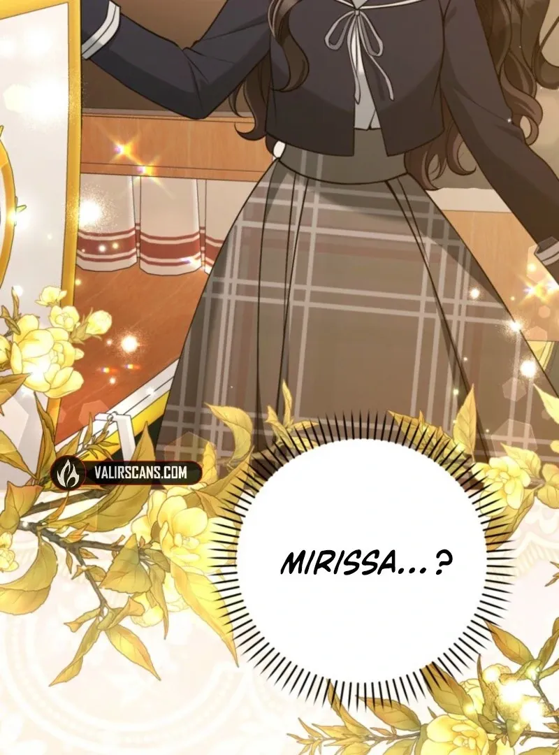 Please Don’t Come To The Villainess’ Stationery Store! Chapter 119 Online - página 38