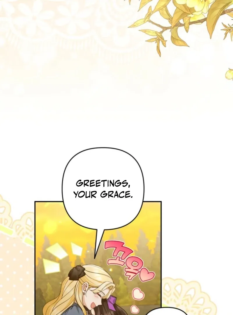 Please Don’t Come To The Villainess’ Stationery Store! Chapter 119 Online - página 39