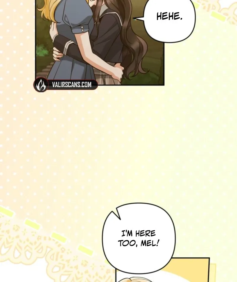 Please Don’t Come To The Villainess’ Stationery Store! Chapter 119 Online - página 40