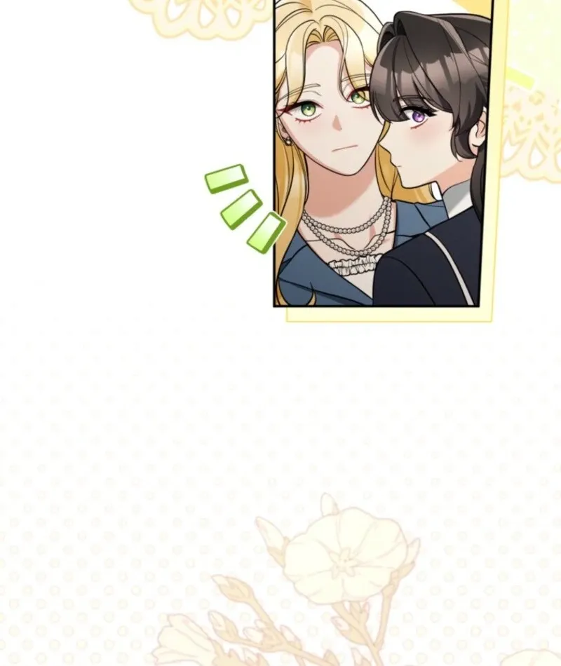 Please Don’t Come To The Villainess’ Stationery Store! Chapter 119 Online - página 41