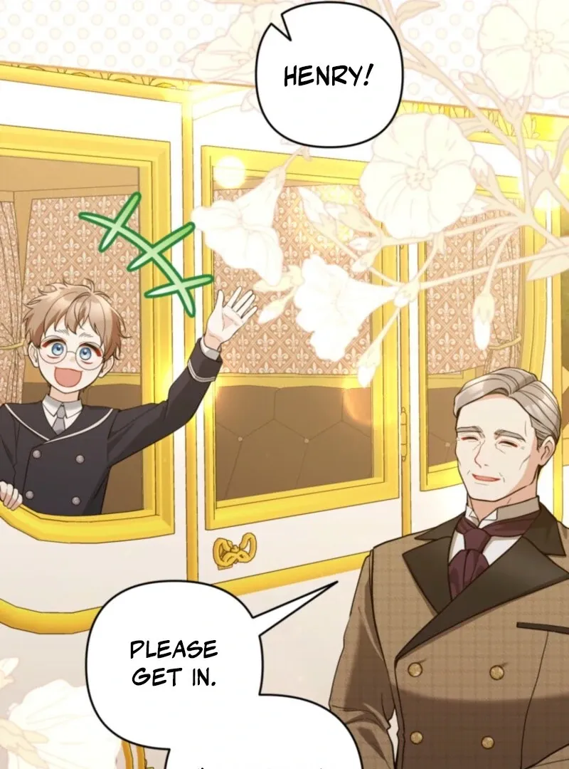 Please Don’t Come To The Villainess’ Stationery Store! Chapter 119 Online - página 42