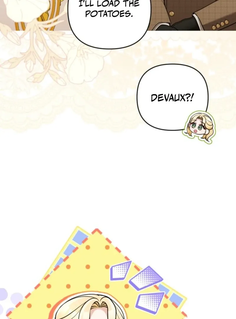 Please Don’t Come To The Villainess’ Stationery Store! Chapter 119 Online - página 43