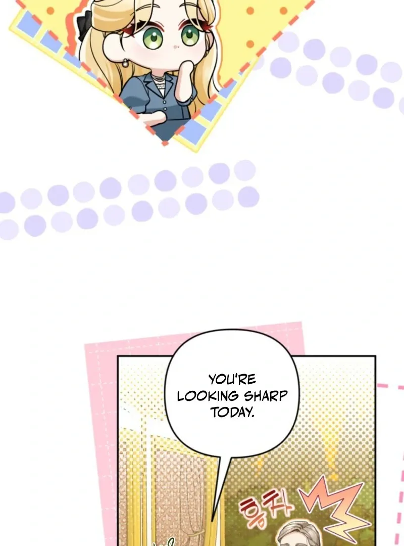 Please Don’t Come To The Villainess’ Stationery Store! Chapter 119 Online - página 44