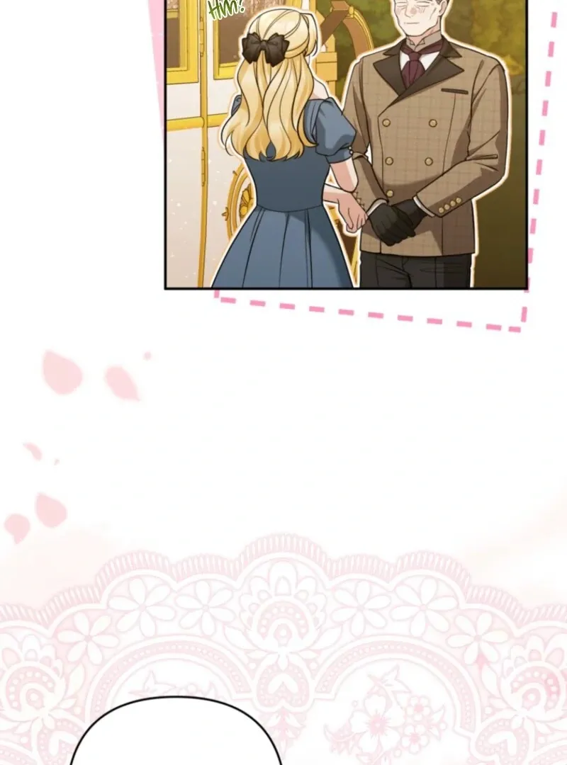 Please Don’t Come To The Villainess’ Stationery Store! Chapter 119 Online - página 45