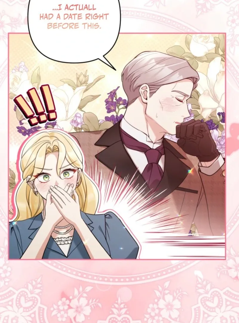 Please Don’t Come To The Villainess’ Stationery Store! Chapter 119 Online - página 46