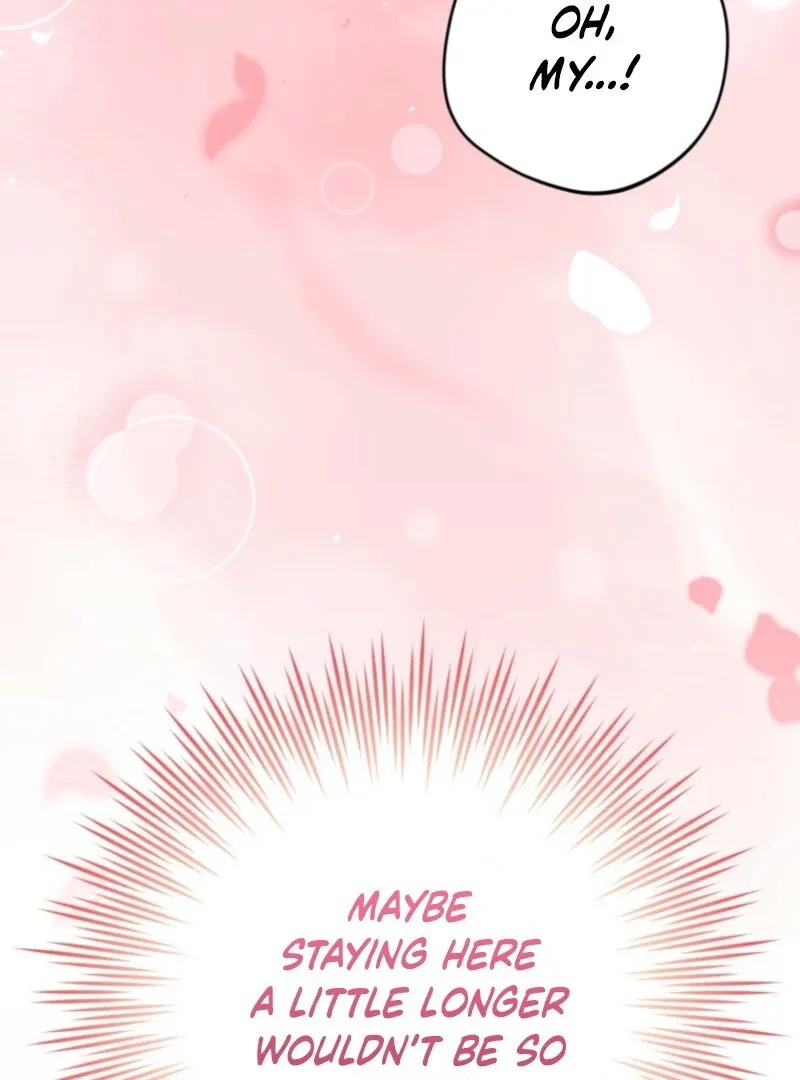 Please Don’t Come To The Villainess’ Stationery Store! Chapter 119 Online - página 48