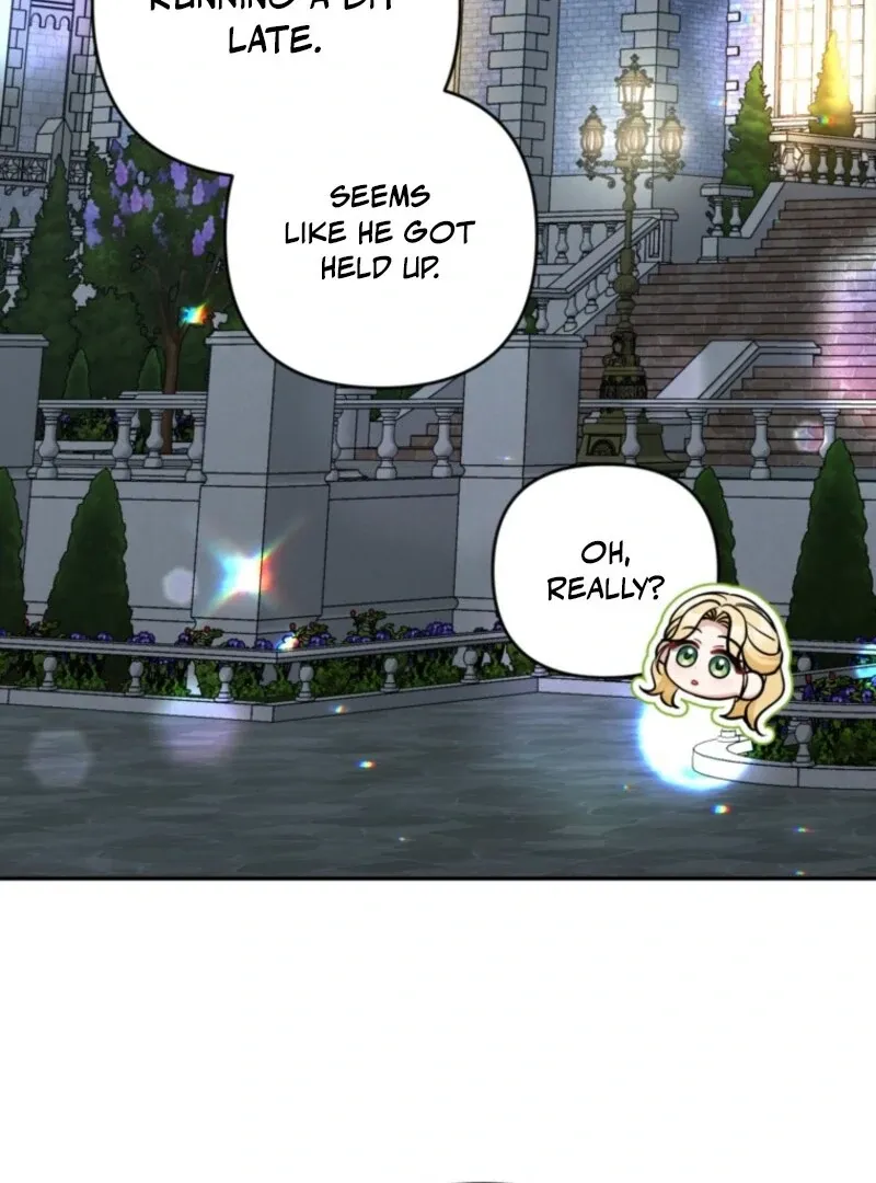 Please Don’t Come To The Villainess’ Stationery Store! Chapter 119 Online - página 53