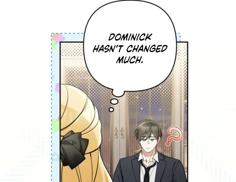 Please Don’t Come To The Villainess’ Stationery Store! Chapter 119 Online - página 54