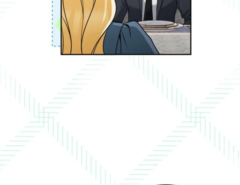 Please Don’t Come To The Villainess’ Stationery Store! Chapter 119 Online - página 55