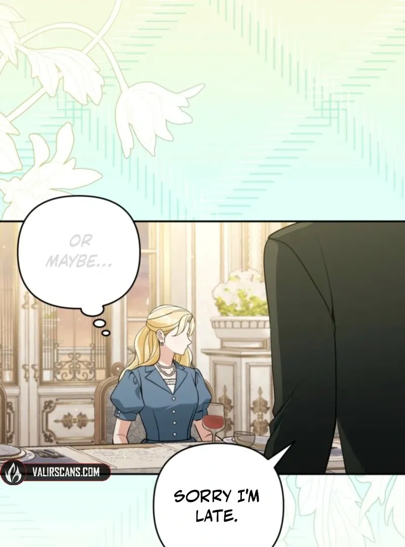 Please Don’t Come To The Villainess’ Stationery Store! Chapter 119 Online - página 57