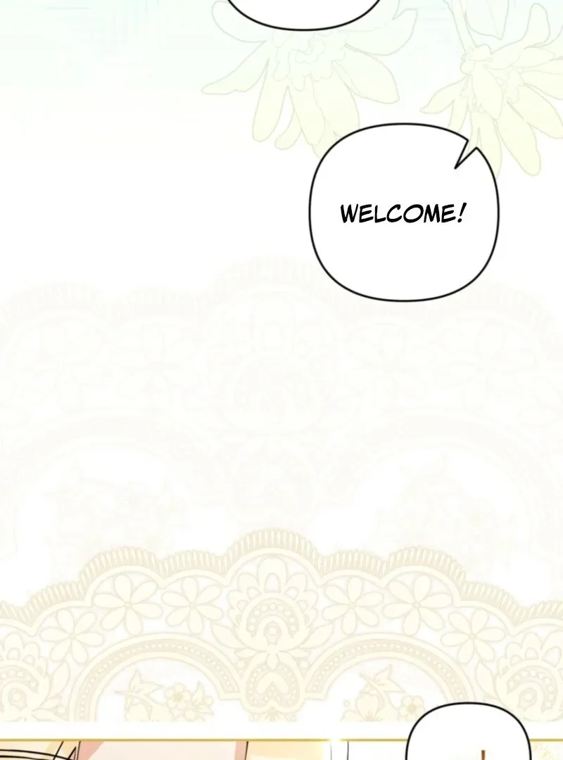 Please Don’t Come To The Villainess’ Stationery Store! Chapter 119 Online - página 58