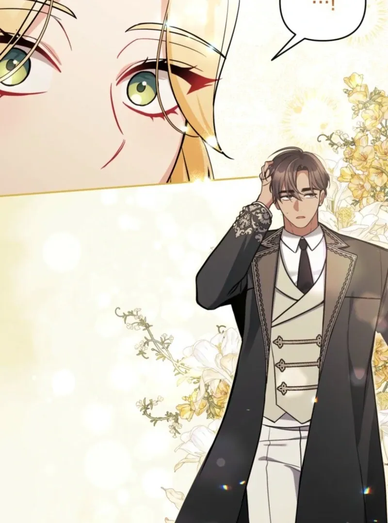 Please Don’t Come To The Villainess’ Stationery Store! Chapter 119 Online - página 59