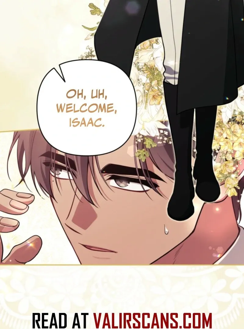 Please Don’t Come To The Villainess’ Stationery Store! Chapter 119 Online - página 60