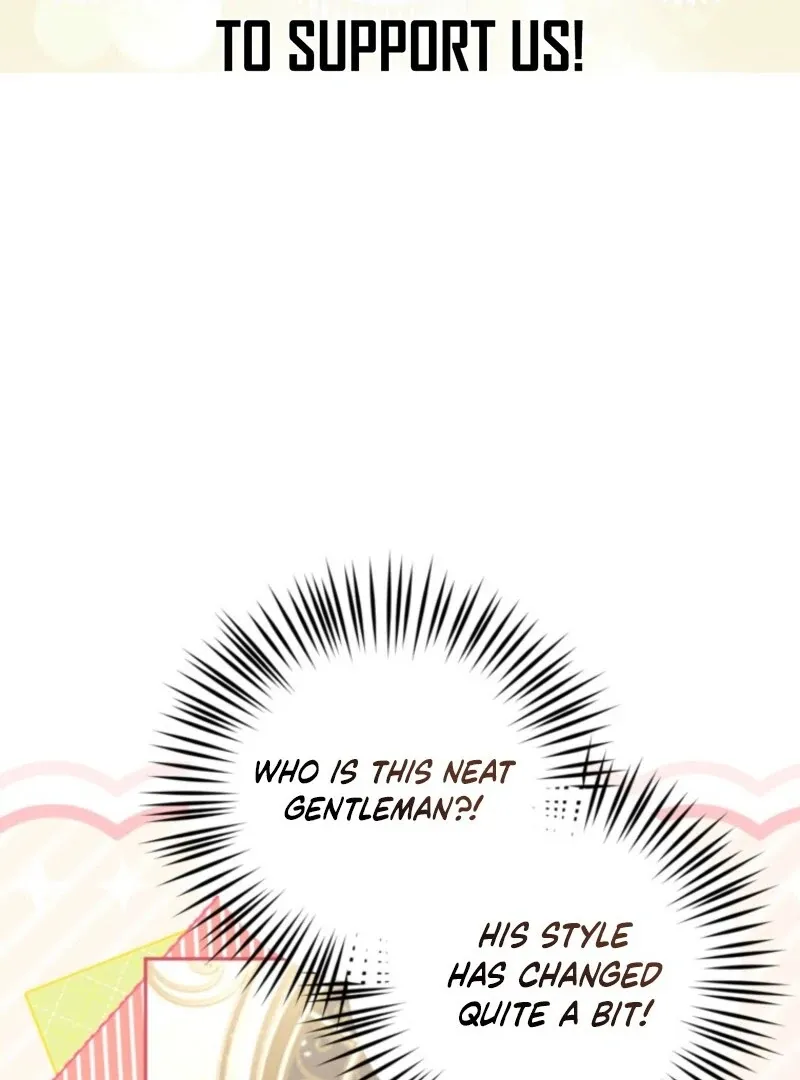 Please Don’t Come To The Villainess’ Stationery Store! Chapter 119 Online - página 61