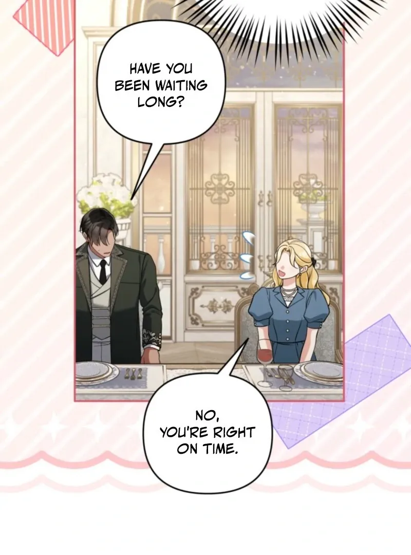 Please Don’t Come To The Villainess’ Stationery Store! Chapter 119 Online - página 62