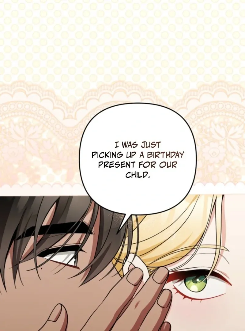 Please Don’t Come To The Villainess’ Stationery Store! Chapter 119 Online - página 65