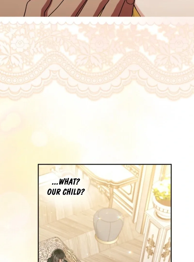 Please Don’t Come To The Villainess’ Stationery Store! Chapter 119 Online - página 66