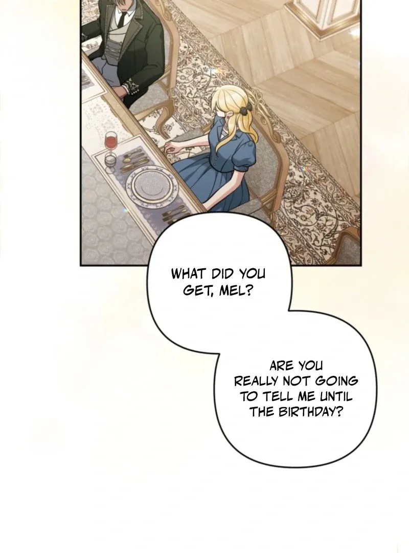 Please Don’t Come To The Villainess’ Stationery Store! Chapter 119 Online - página 67
