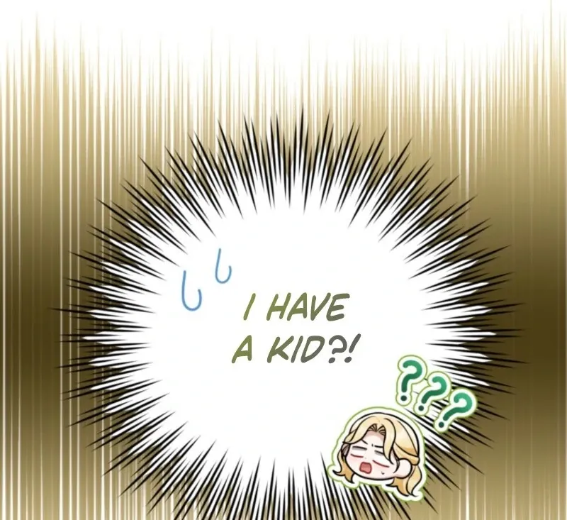 Please Don’t Come To The Villainess’ Stationery Store! Chapter 119 Online - página 68