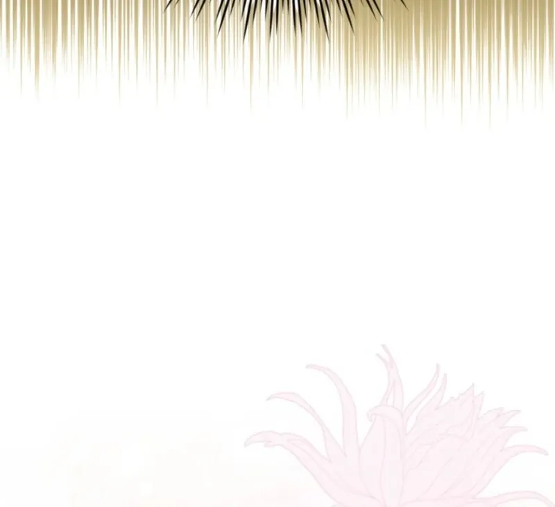 Please Don’t Come To The Villainess’ Stationery Store! Chapter 119 Online - página 69