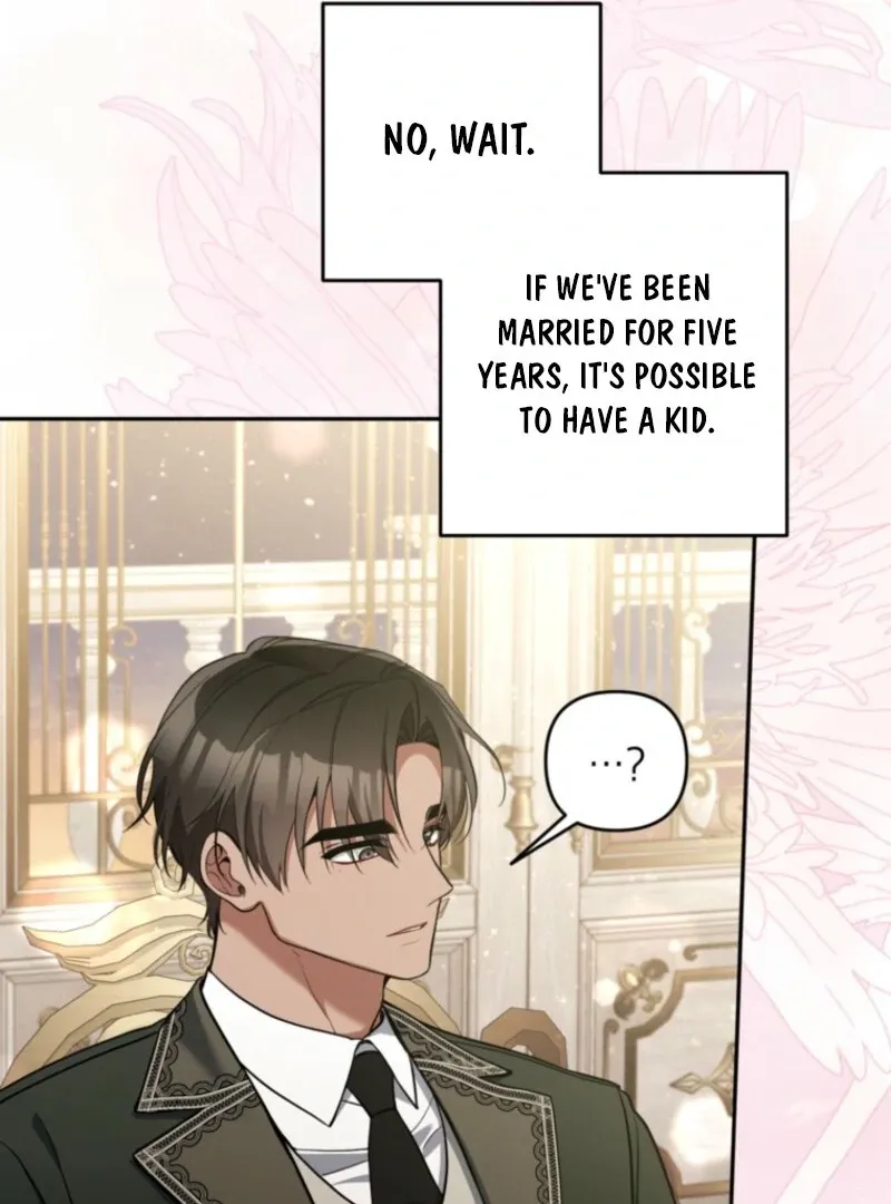 Please Don’t Come To The Villainess’ Stationery Store! Chapter 119 Online - página 70