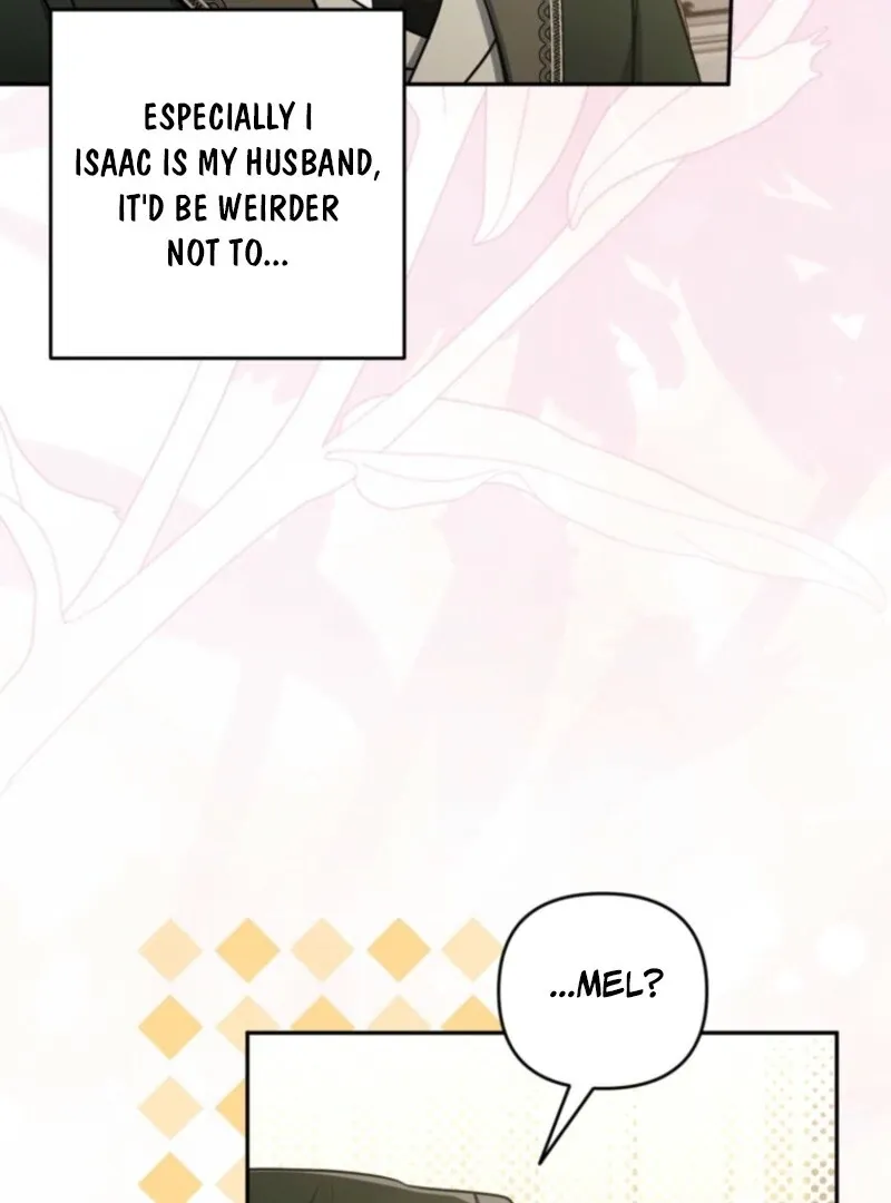 Please Don’t Come To The Villainess’ Stationery Store! Chapter 119 Online - página 71