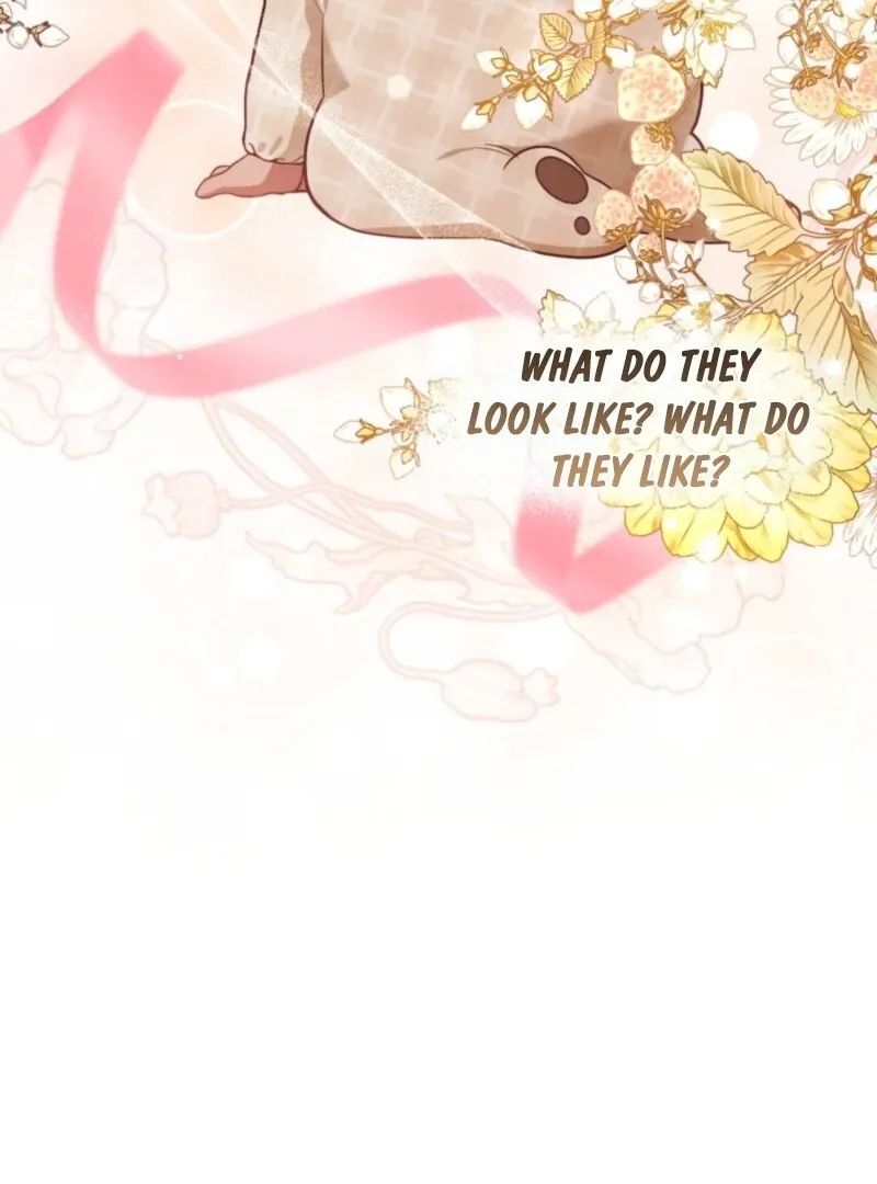 Please Don’t Come To The Villainess’ Stationery Store! Chapter 119 Online - página 74