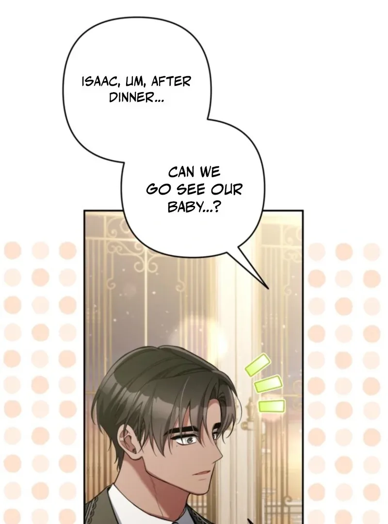 Please Don’t Come To The Villainess’ Stationery Store! Chapter 119 Online - página 75