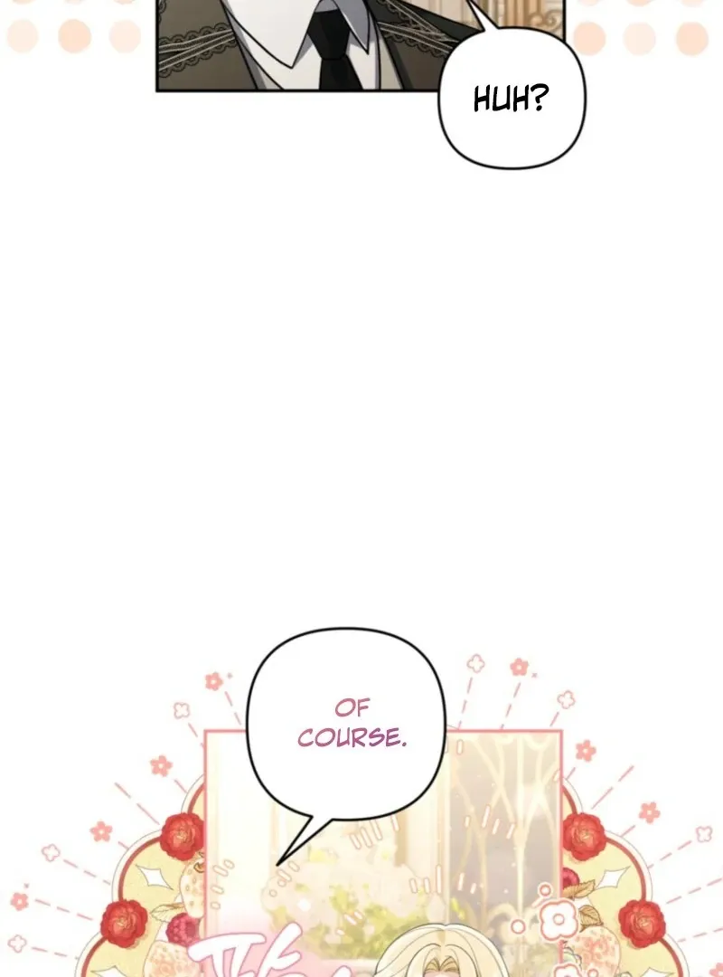 Please Don’t Come To The Villainess’ Stationery Store! Chapter 119 Online - página 76