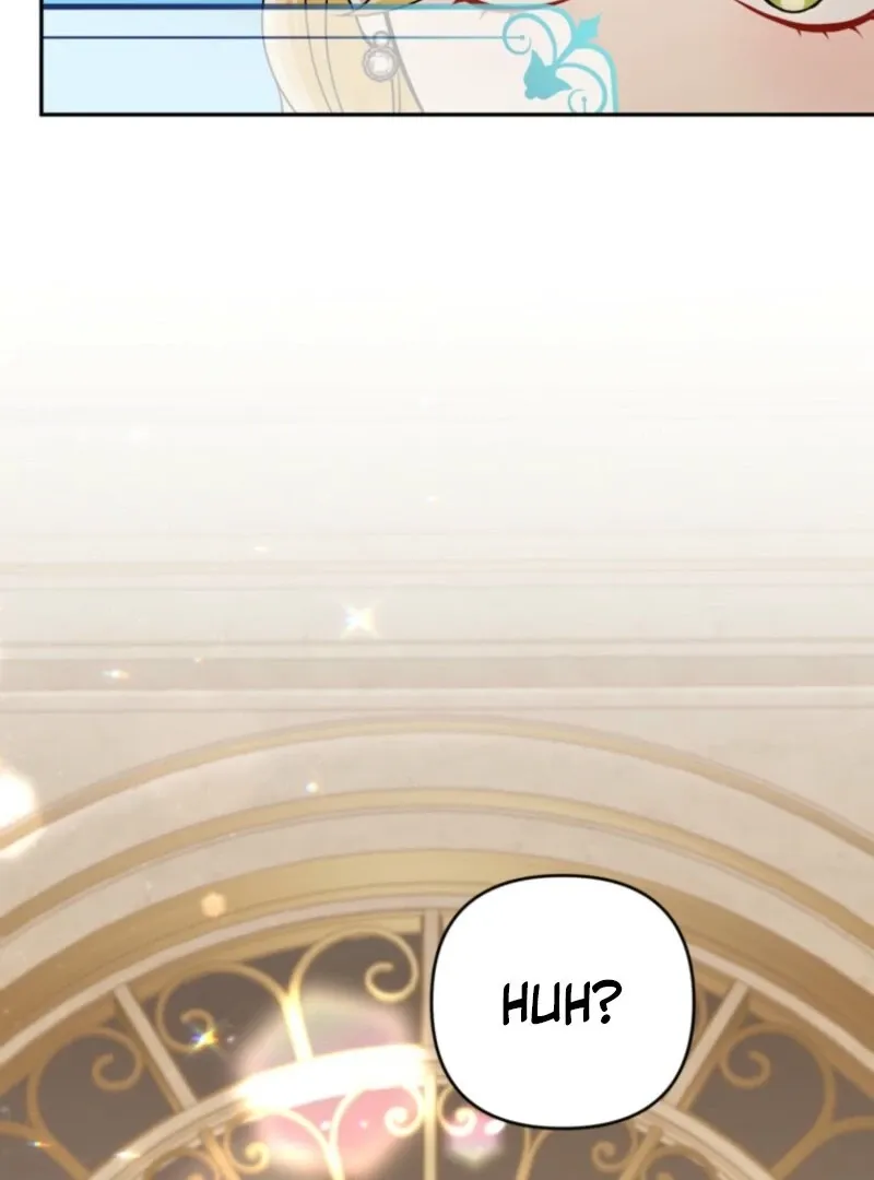 Please Don’t Come To The Villainess’ Stationery Store! Chapter 119 Online - página 78