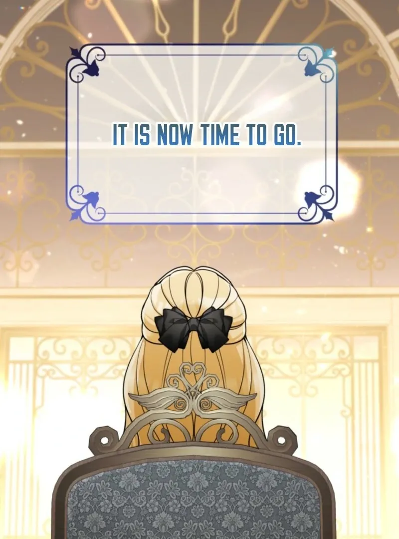 Please Don’t Come To The Villainess’ Stationery Store! Chapter 119 Online - página 79