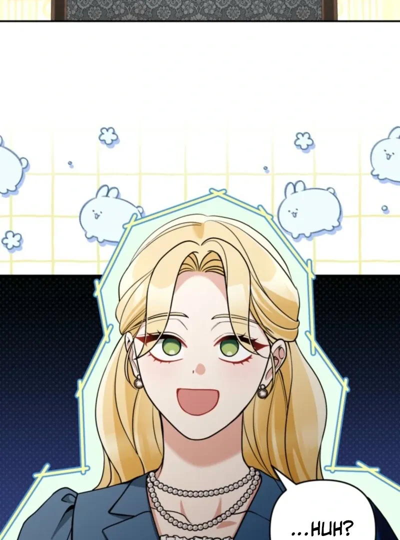Please Don’t Come To The Villainess’ Stationery Store! Chapter 119 Online - página 80