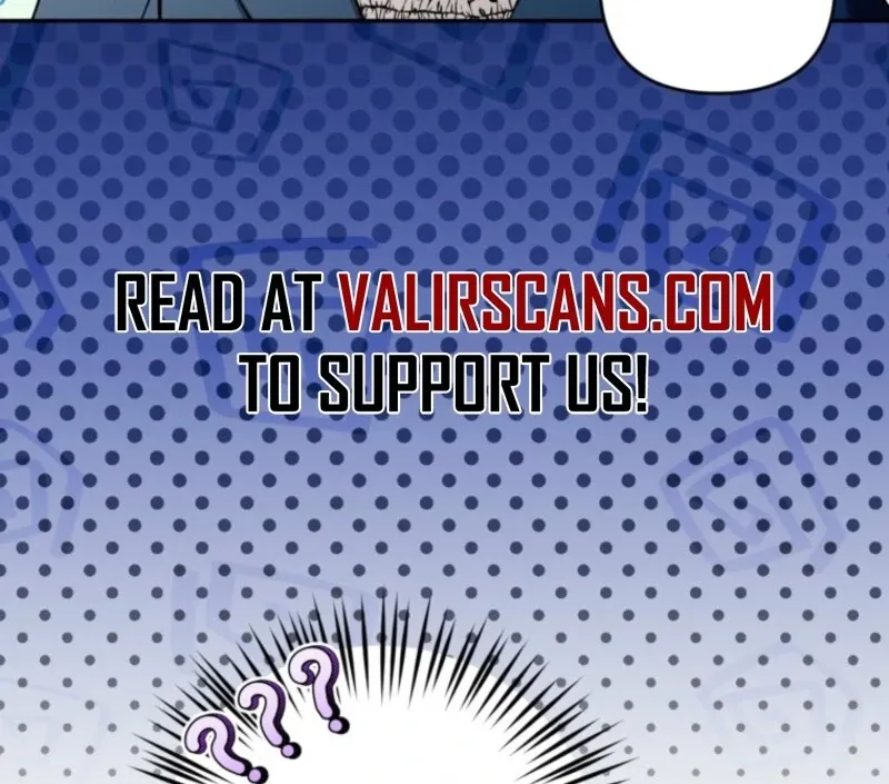 Please Don’t Come To The Villainess’ Stationery Store! Chapter 119 Online - página 81