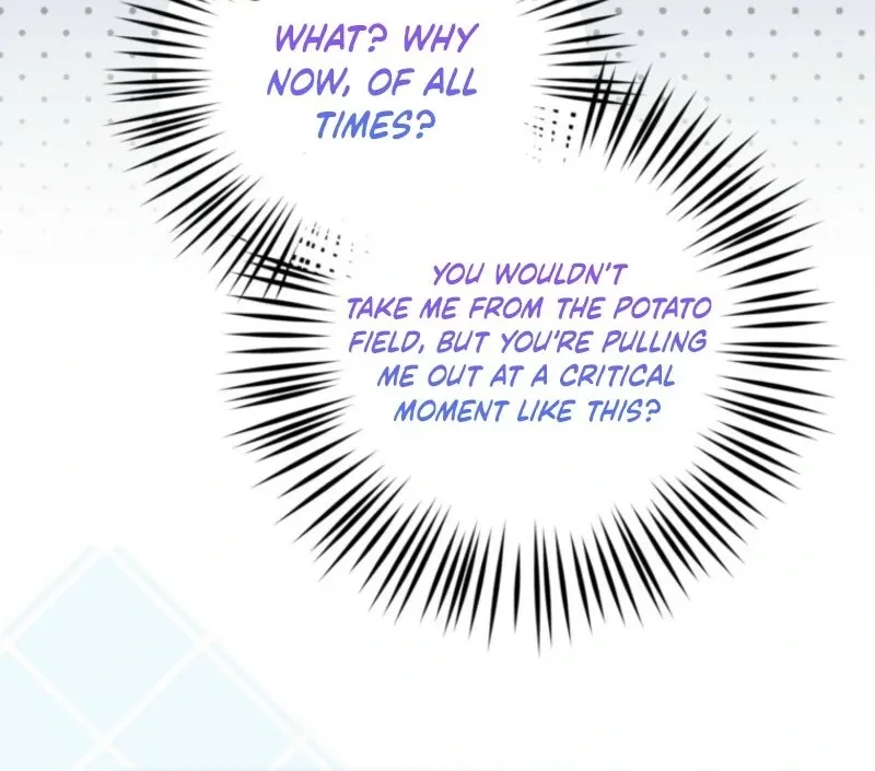 Please Don’t Come To The Villainess’ Stationery Store! Chapter 119 Online - página 82